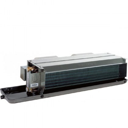 Κρυφού τύπου GREE FP-85WAH/GHL-K